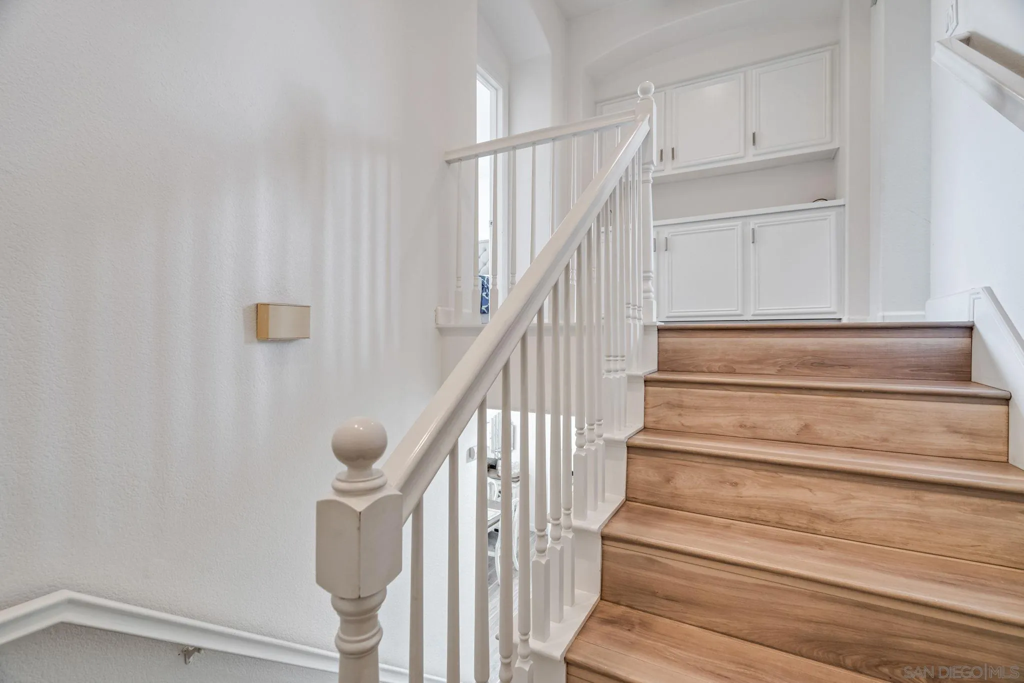 Photo #16: 260012970 Listing: Photo #16