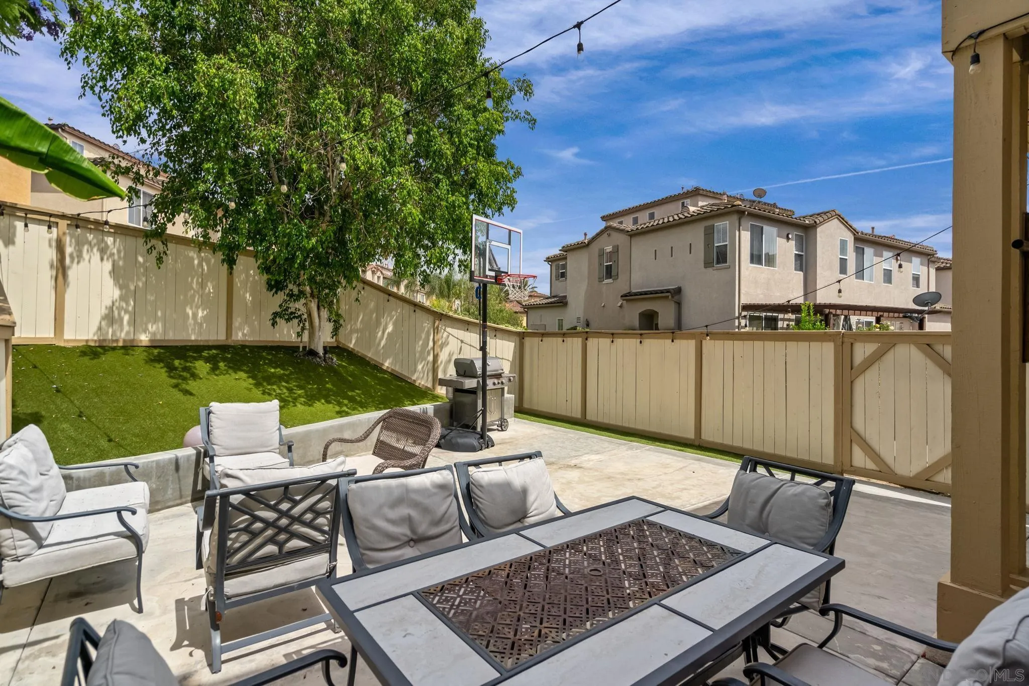 Photo #37: 260012970 Listing: Photo #37