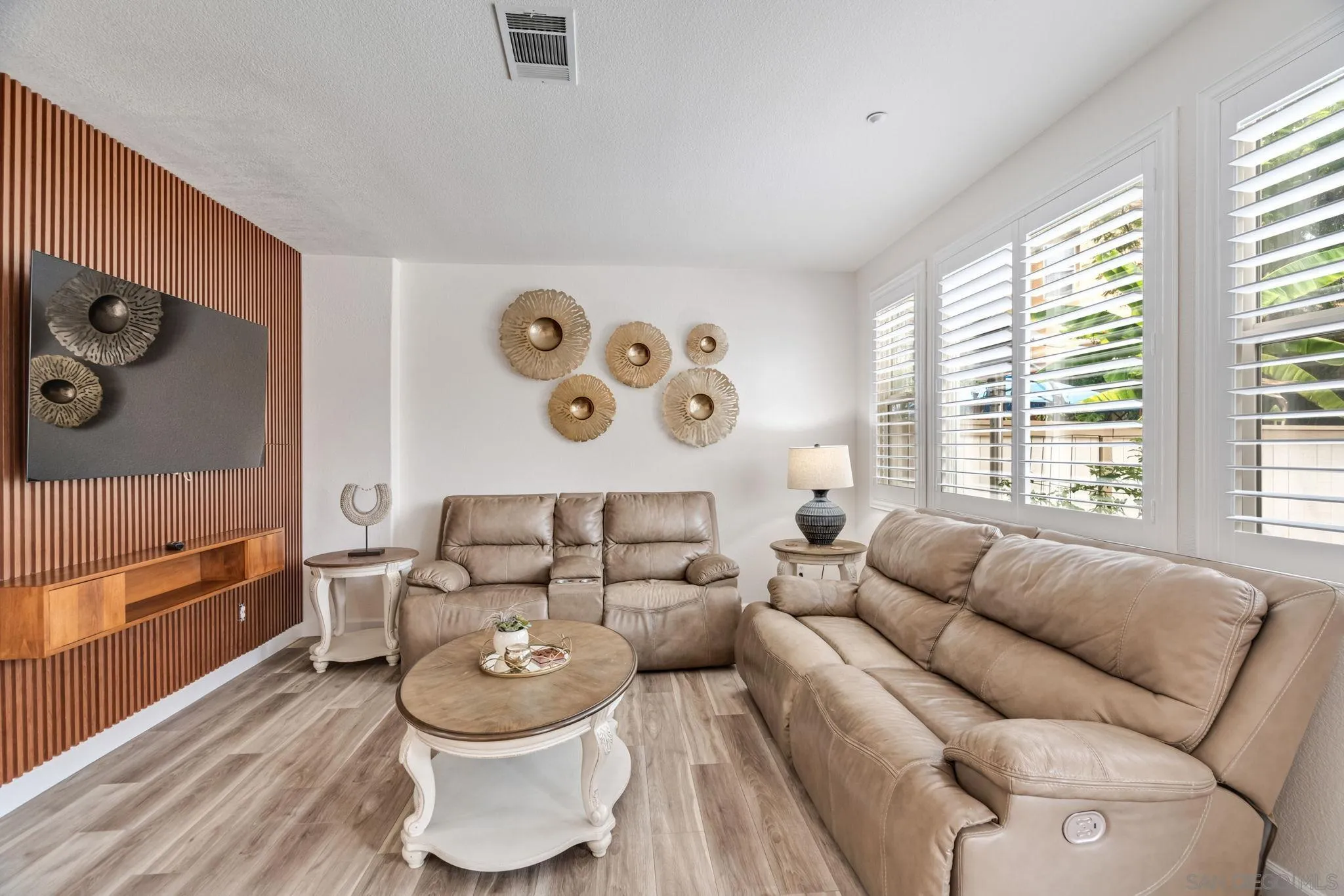Photo #7: 260012970 Listing: Photo #7