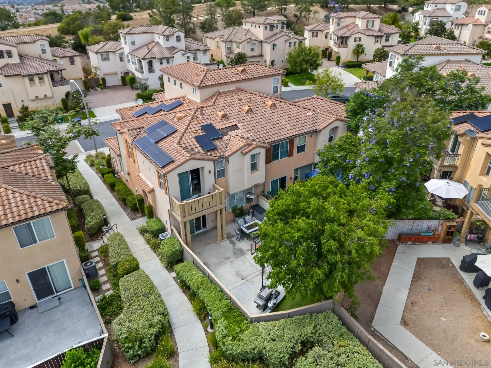 Photo #34: 260012970 Listing: Photo #34