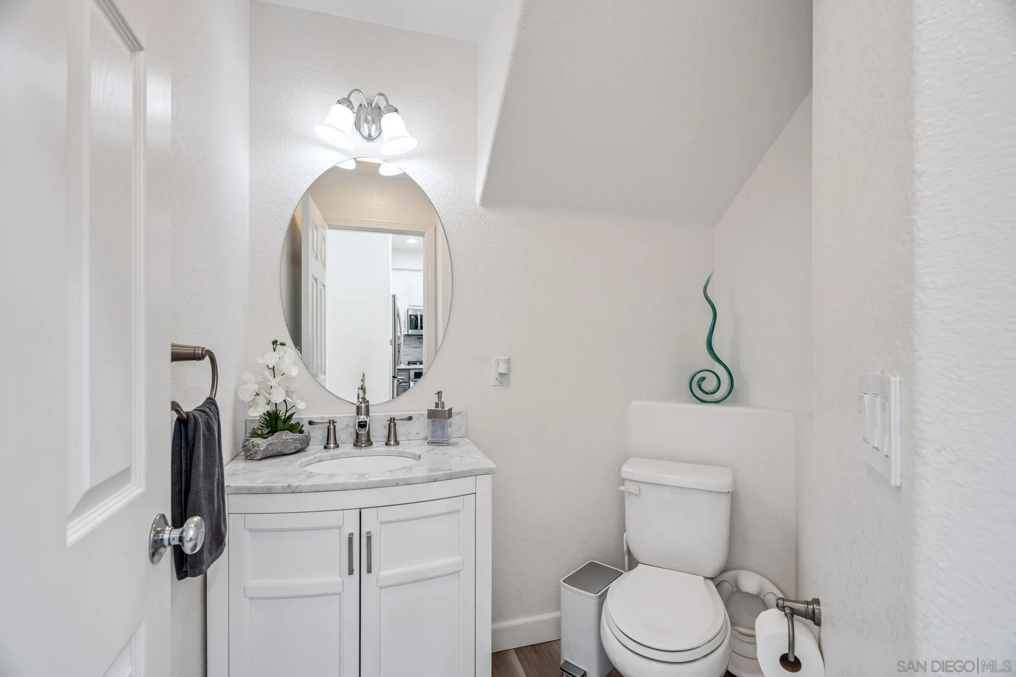 Photo #15: 260012970 Listing: Photo #15