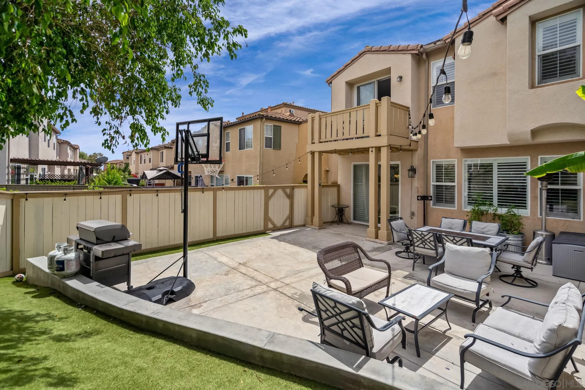 Photo #38: 260012970 Listing: Photo #38