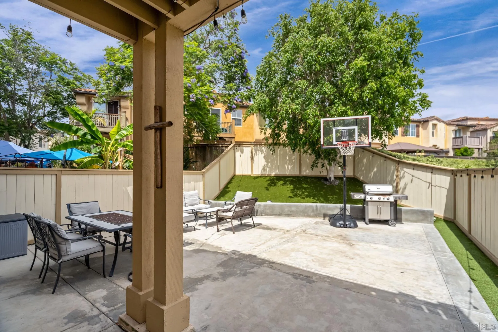 Photo #36: 260012970 Listing: Photo #36