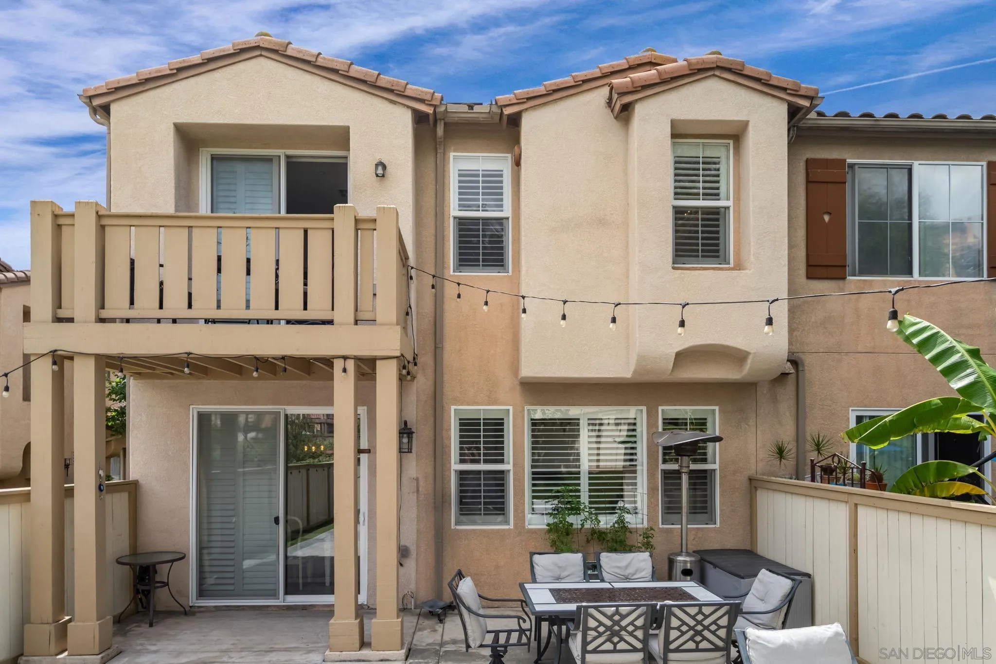 Photo #39: 260012970 Listing: Photo #39