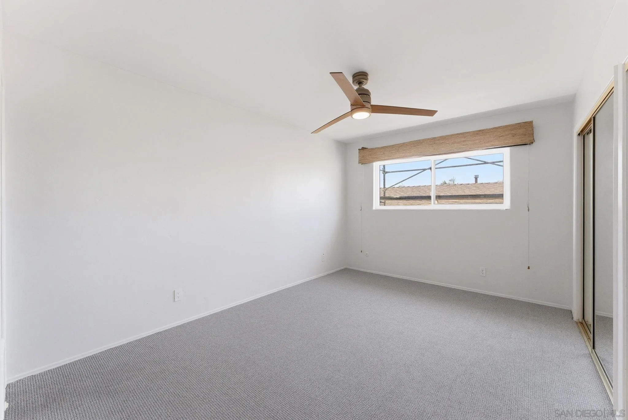Photo #8: 260012974 Listing: Photo #8
