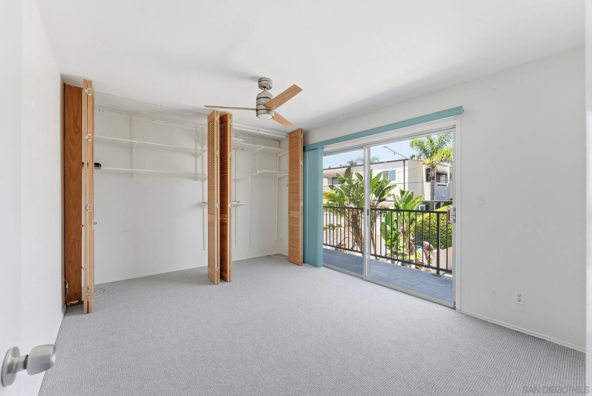 Photo #12: 260012974 Listing: Photo #12