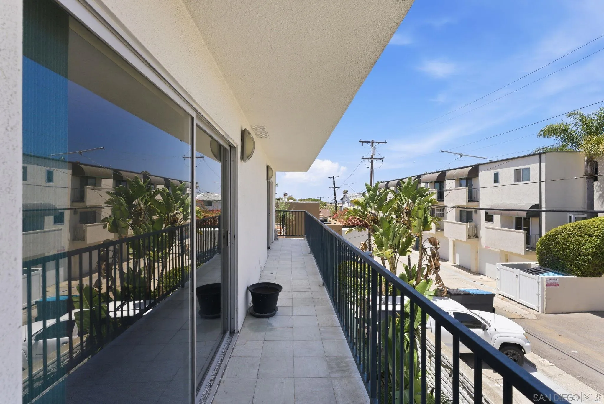 Photo #14: 260012974 Listing: Photo #14