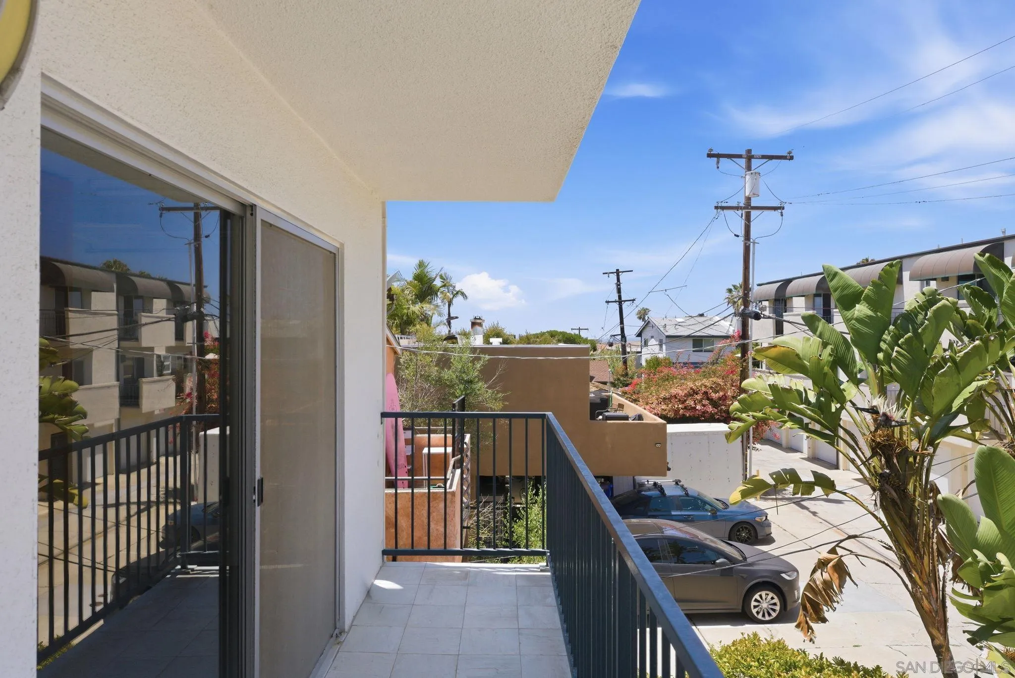 Photo #15: 260012974 Listing: Photo #15
