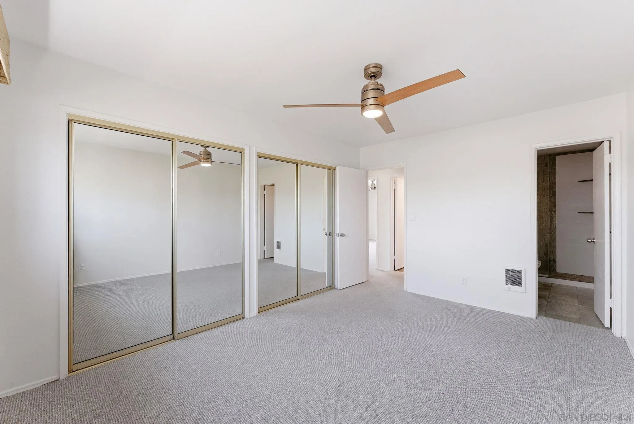 Photo #9: 260012974 Listing: Photo #9