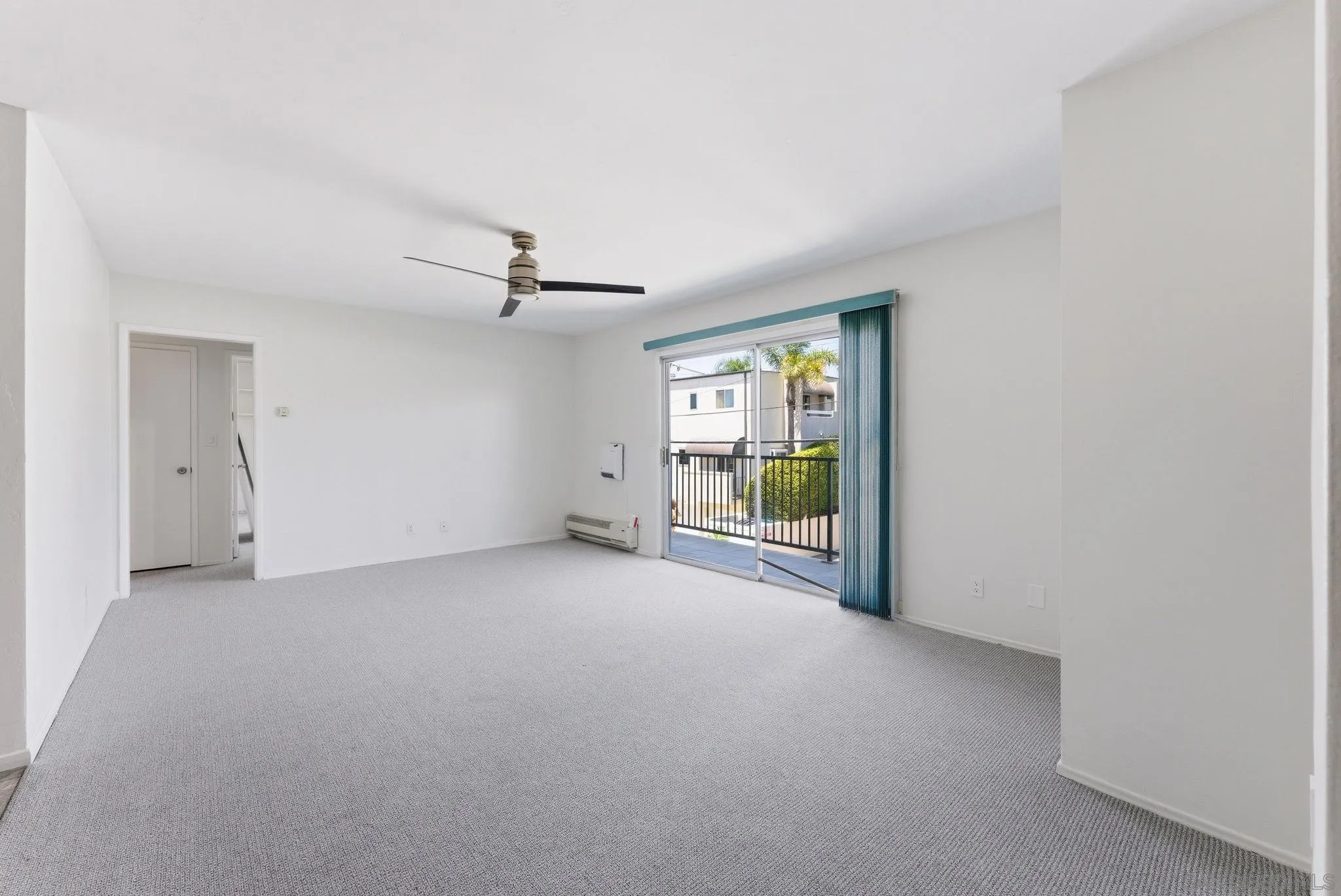 Photo #3: 260012974 Listing: Photo #3