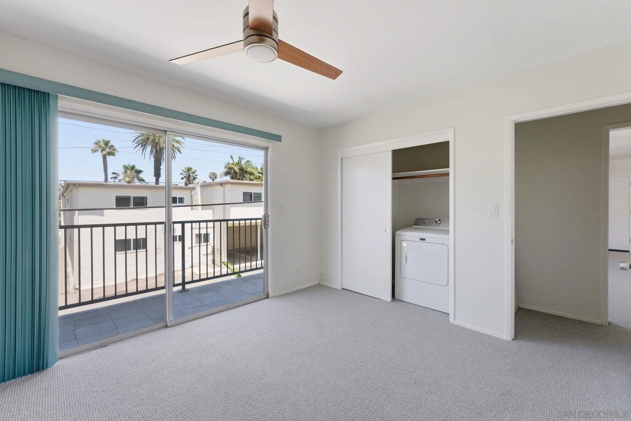 Photo #13: 260012974 Listing: Photo #13