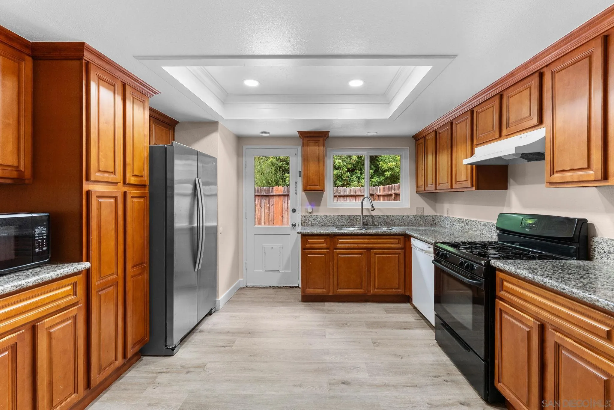 Photo #9: 260012975 Listing: Photo #9