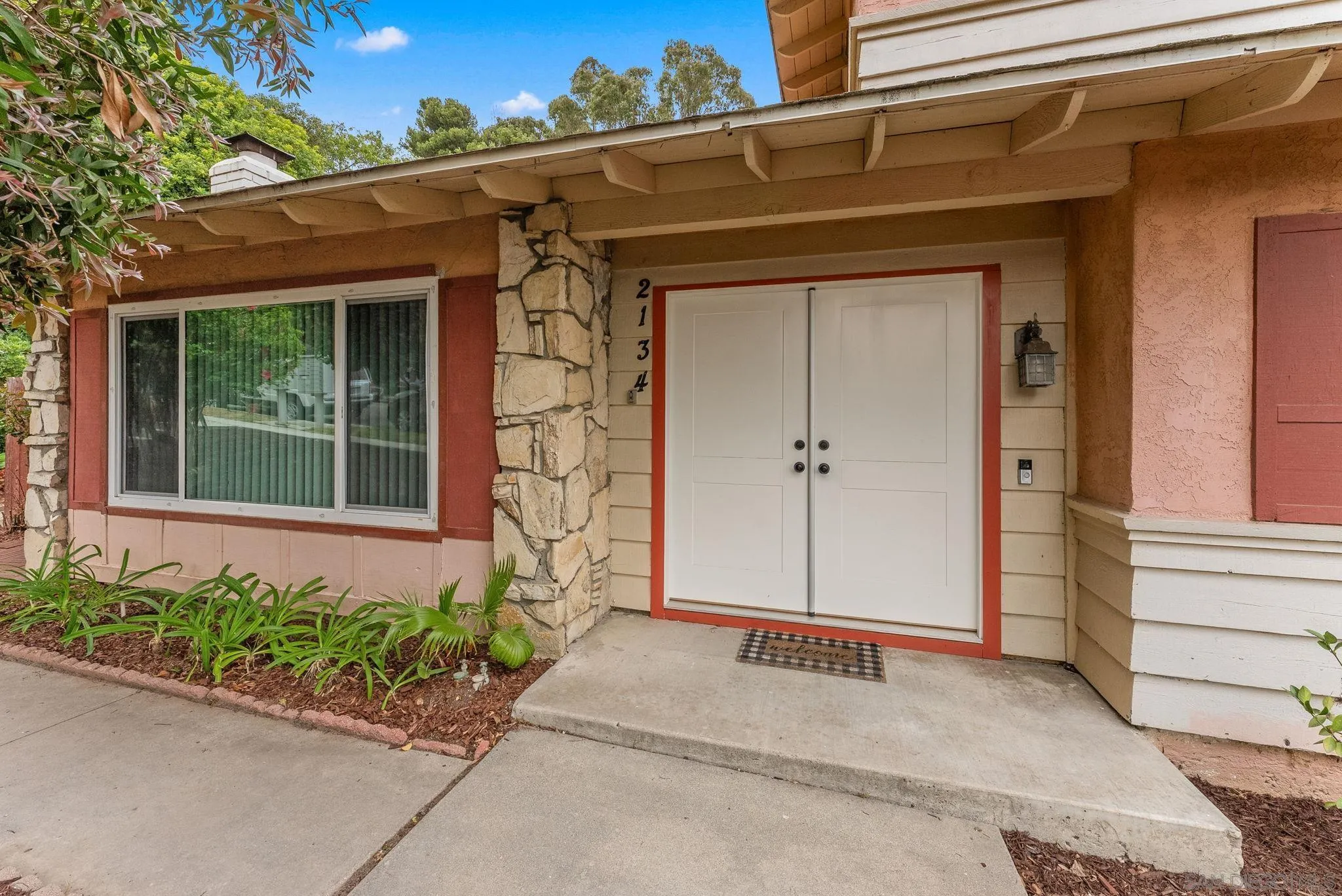Photo #28: 260012975 Listing: Photo #28
