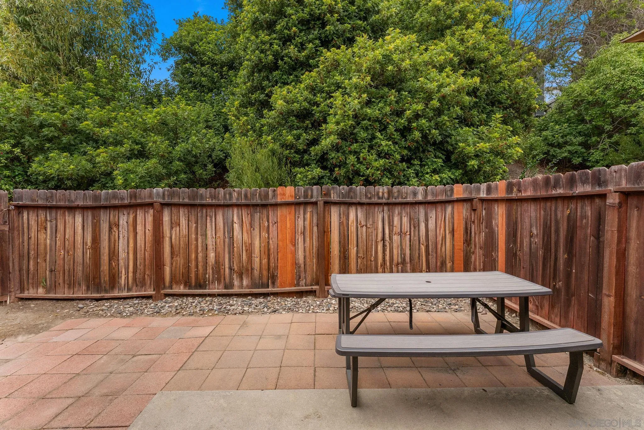 Photo #20: 260012975 Listing: Photo #20