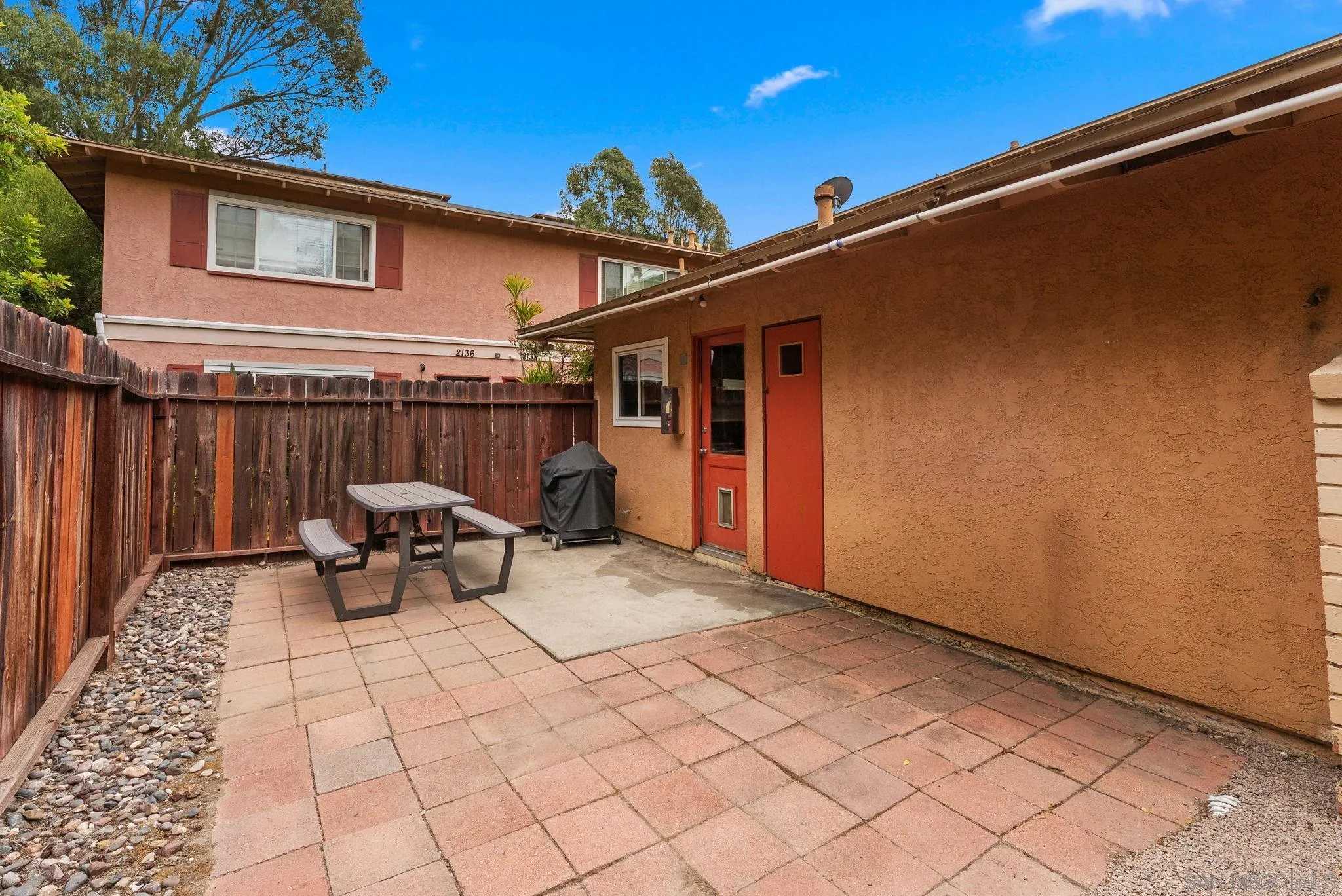 Photo #21: 260012975 Listing: Photo #21