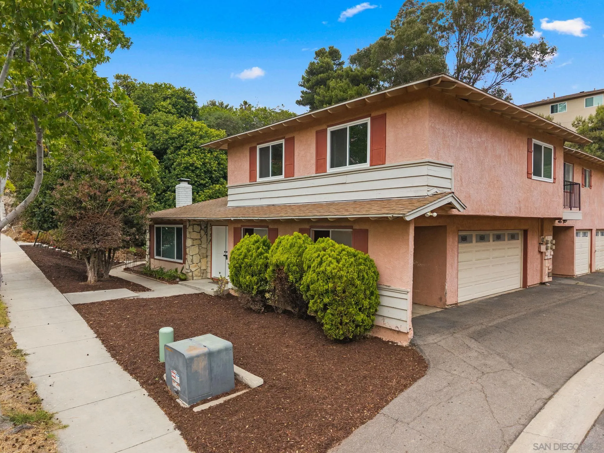 Photo #26: 260012975 Listing: Photo #26