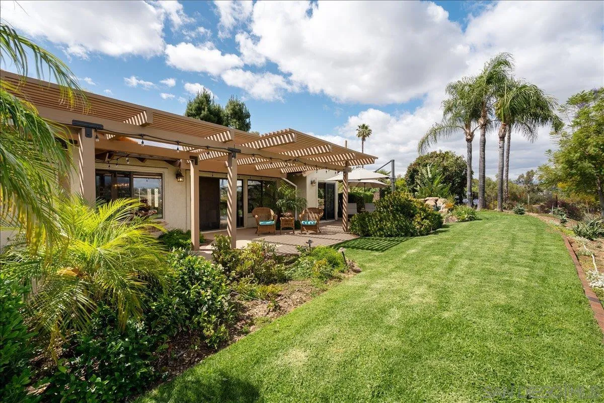 https://cdn.realtyfeed.com/cdn/127/260012978/0164795169ea8fcf70a675e826c231b6.webp