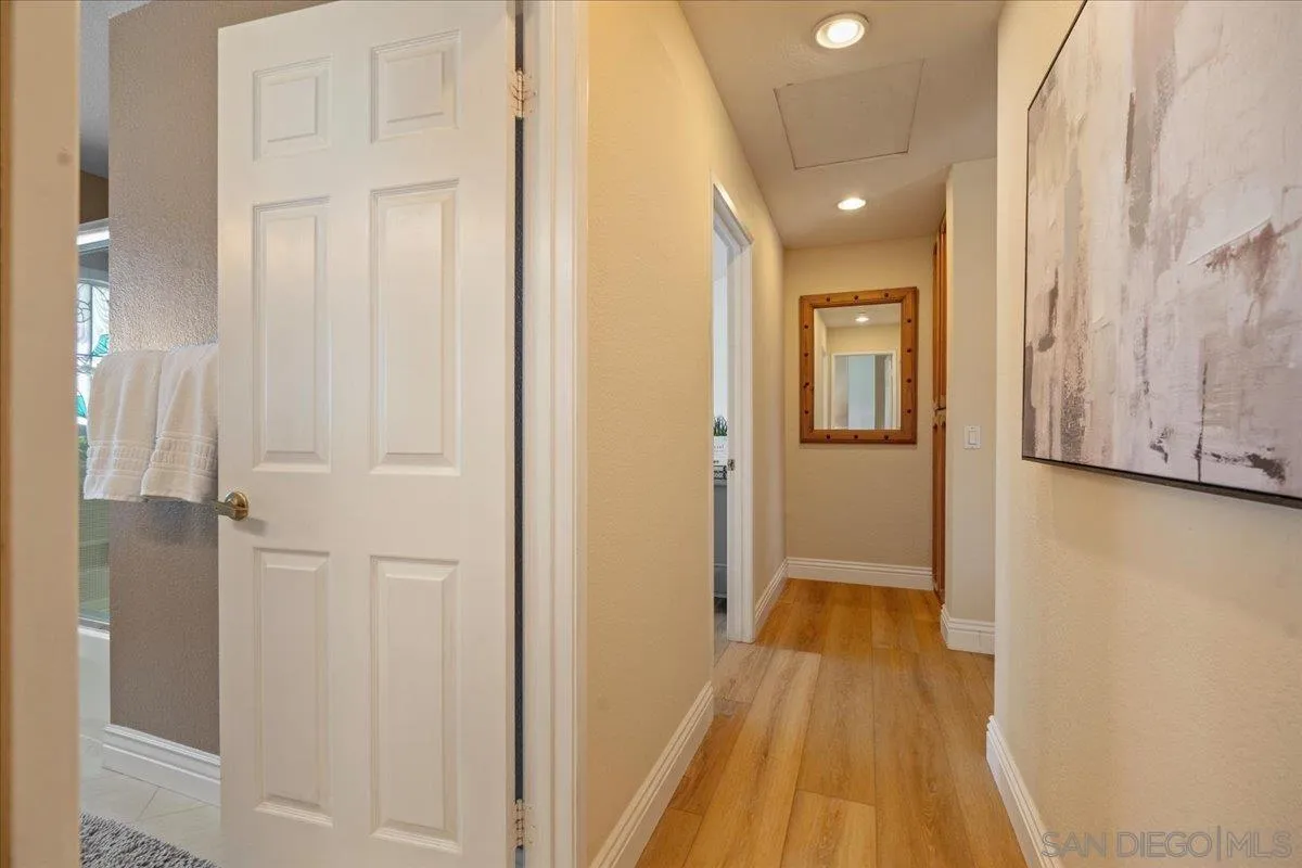 https://cdn.realtyfeed.com/cdn/127/260012978/06d5afbce669e3d26eec0c0d9bf863e5.webp