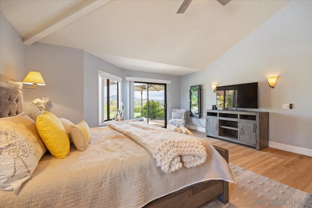 https://cdn.realtyfeed.com/cdn/127/260012978/0927521a555c7cd5615ae0ba0cc8a1a8.webp