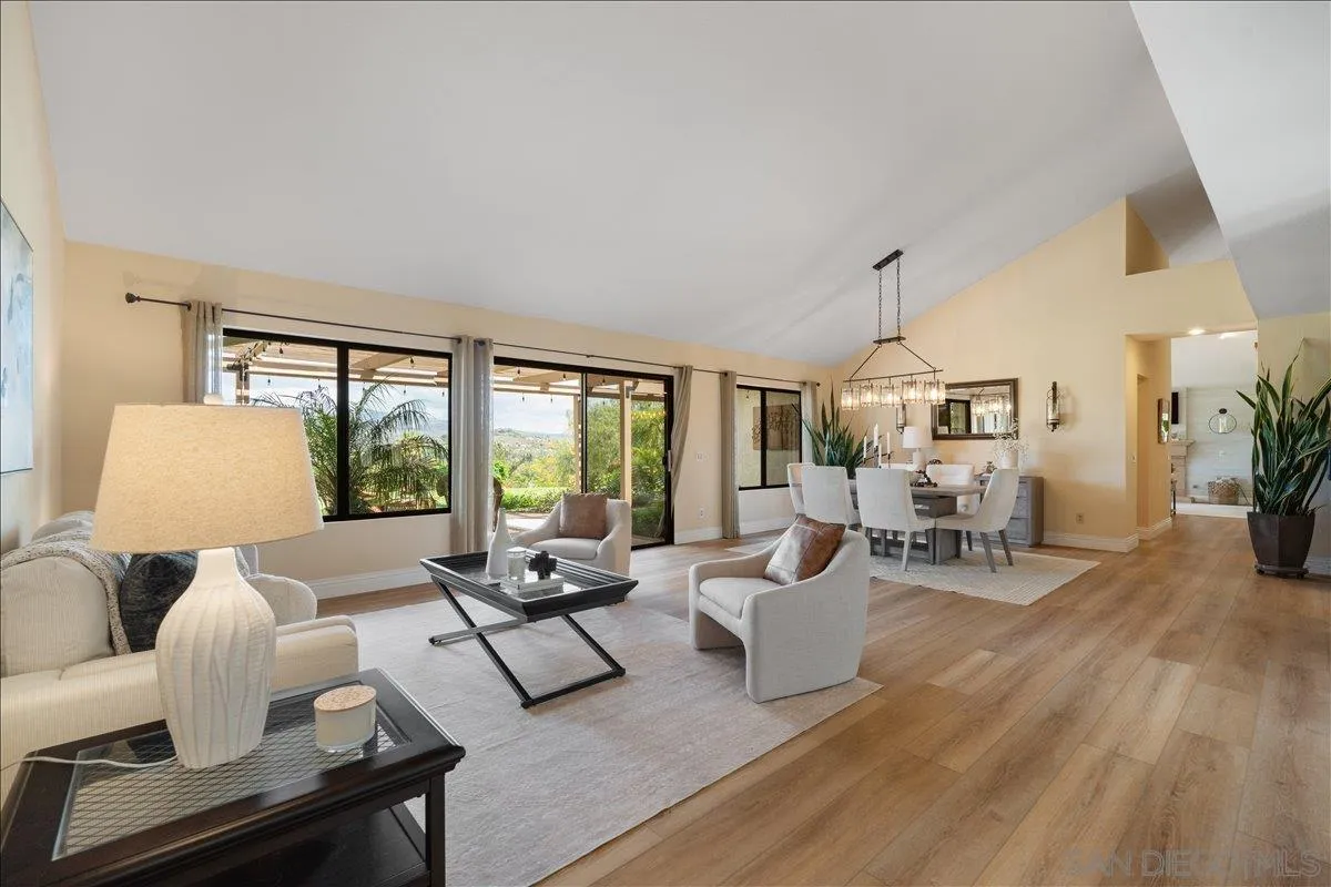 https://cdn.realtyfeed.com/cdn/127/260012978/0e0fc99b1834548814b49cd49e965c1d.webp