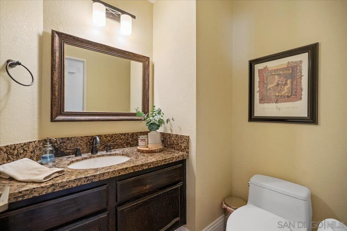 https://cdn.realtyfeed.com/cdn/127/260012978/0ff5d6e67e2890f7c2d9e53ee6b28f68.webp