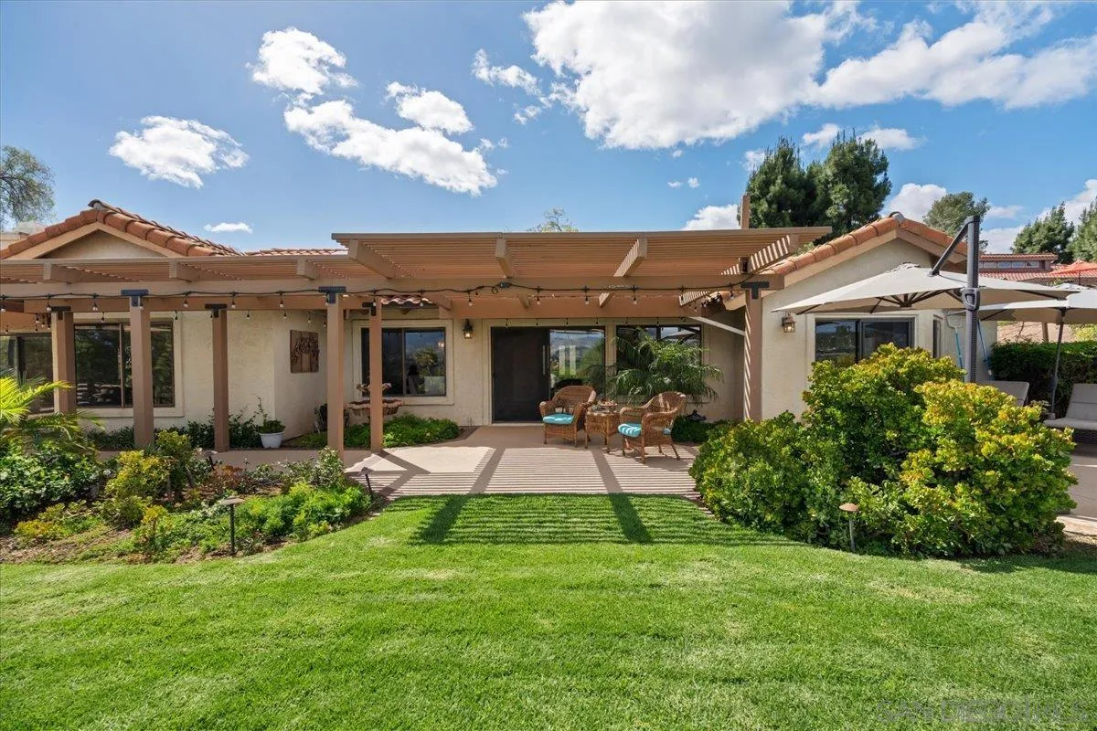 https://cdn.realtyfeed.com/cdn/127/260012978/1dccb4daebf865b69e7f647b202be5c9.webp