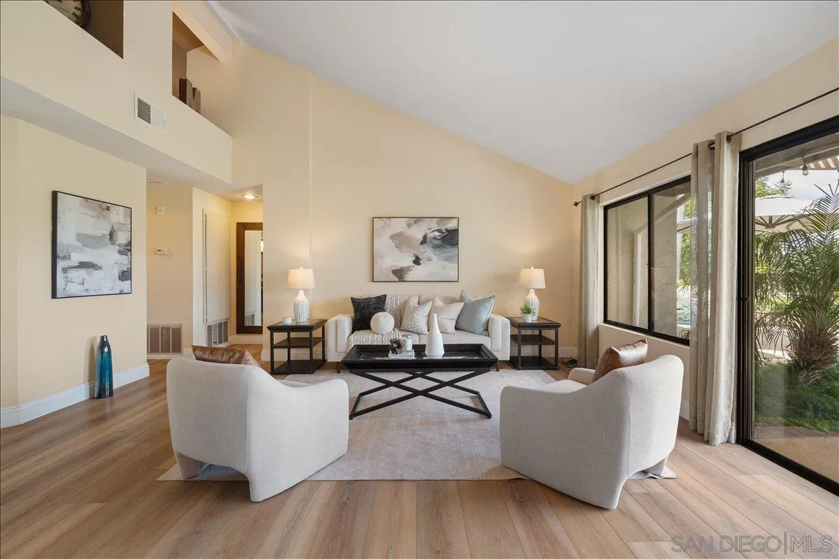 https://cdn.realtyfeed.com/cdn/127/260012978/2ede3d5a46521d32fac8da15f8be20e4.webp
