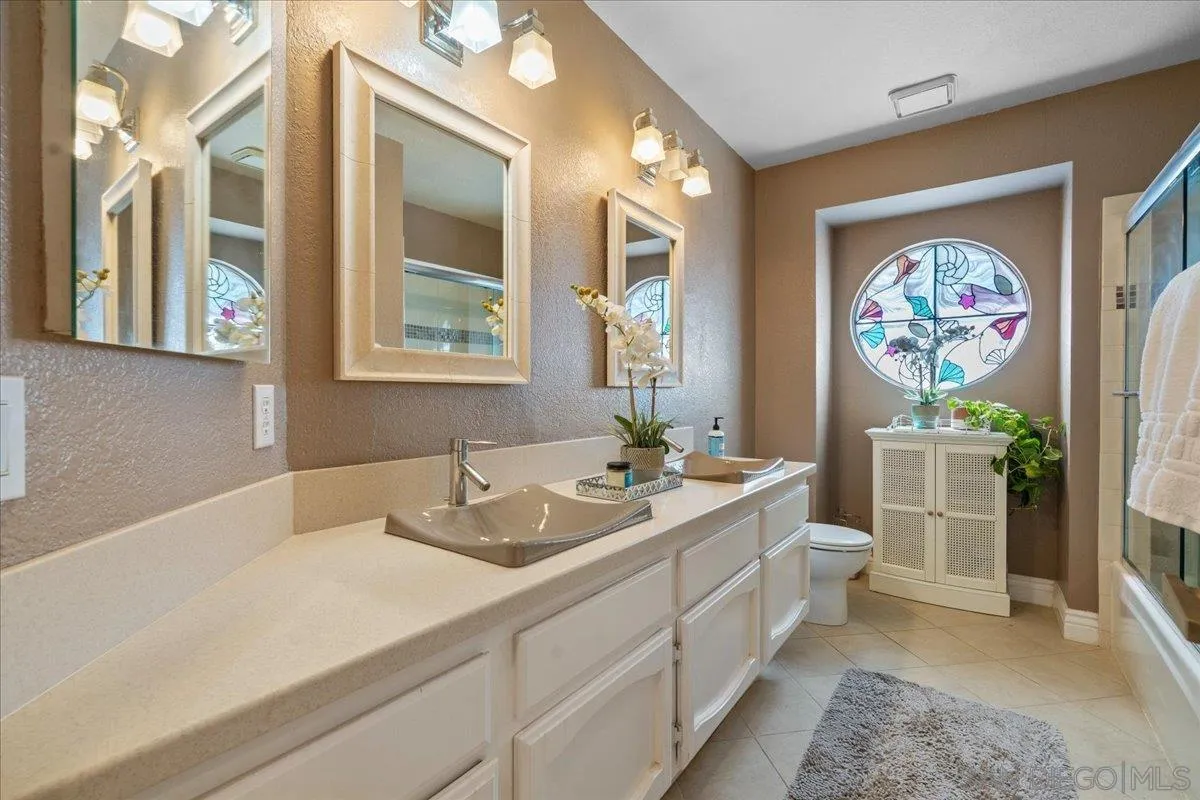 https://cdn.realtyfeed.com/cdn/127/260012978/3094e43d4c16a8d44b23de815f2bb176.webp