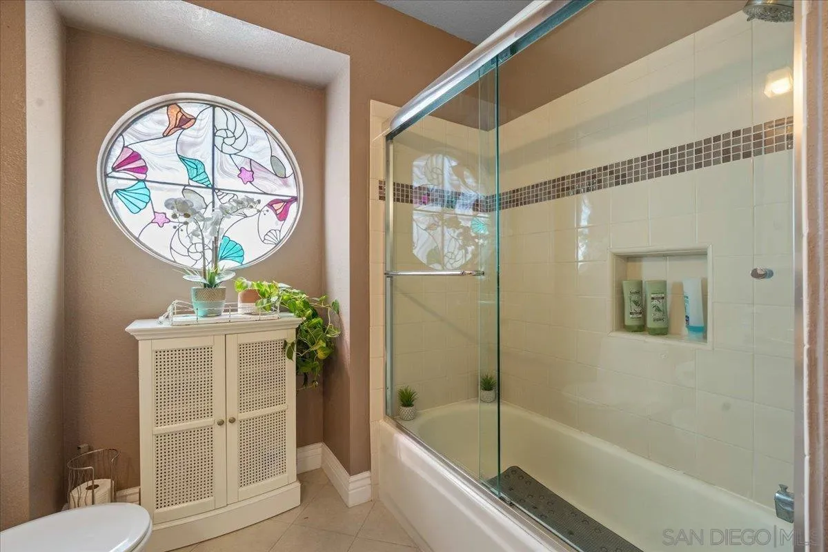 https://cdn.realtyfeed.com/cdn/127/260012978/57a73a90b1a26a7011123ea58e7c7a3b.webp