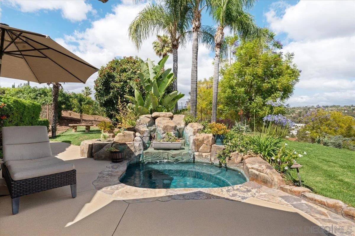 https://cdn.realtyfeed.com/cdn/127/260012978/5cd902891c7c523bbbb31d63c166abbc.webp