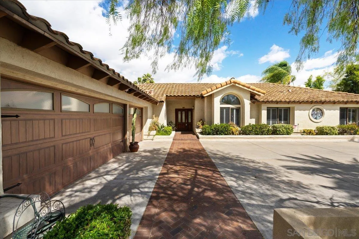 https://cdn.realtyfeed.com/cdn/127/260012978/60356b7e3219ae441e8c5c47ba6e27a3.webp