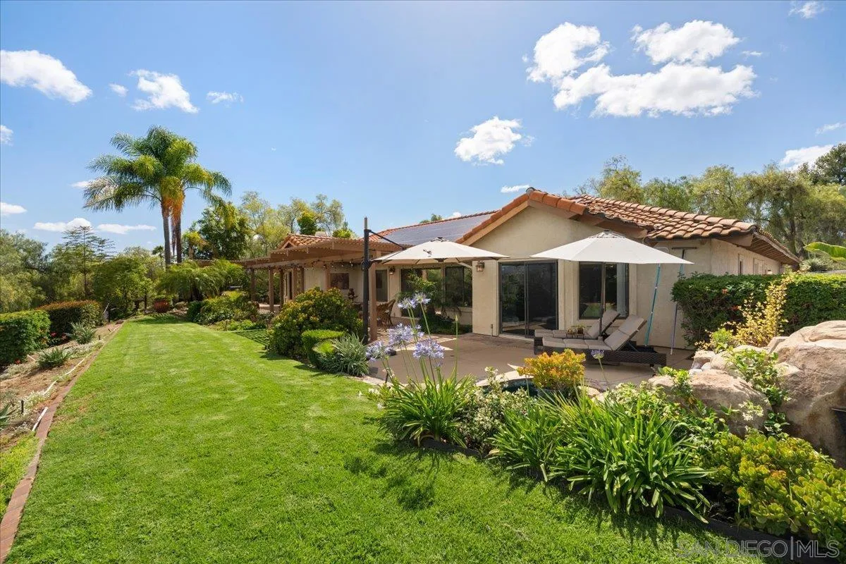 https://cdn.realtyfeed.com/cdn/127/260012978/61997c02a5fdd0537d6ee959f235dc6f.webp