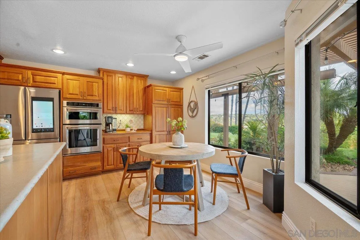 https://cdn.realtyfeed.com/cdn/127/260012978/a753f51749cc8a5edd1bc22e1aa65547.webp