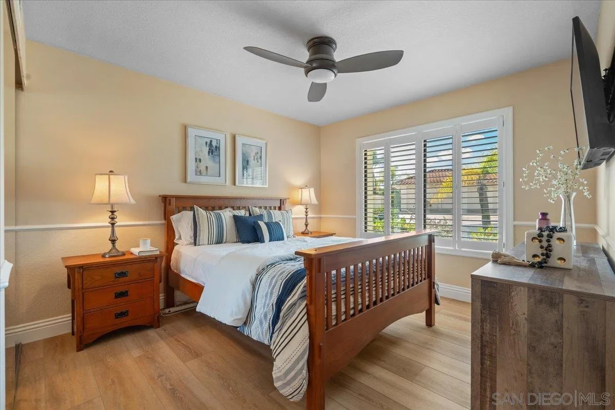 https://cdn.realtyfeed.com/cdn/127/260012978/bd121c85298e5e3363e2ed18bd31bf8e.webp