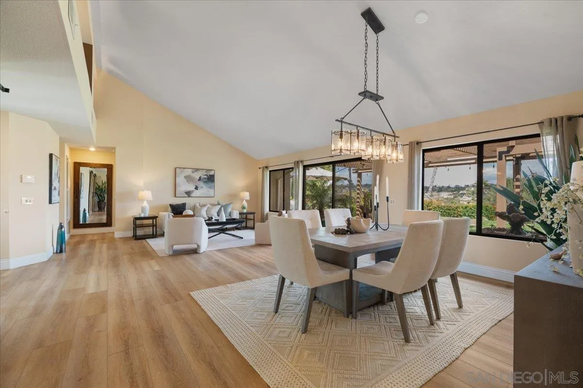https://cdn.realtyfeed.com/cdn/127/260012978/cdea49374b728be1eeacaeda70936043.webp