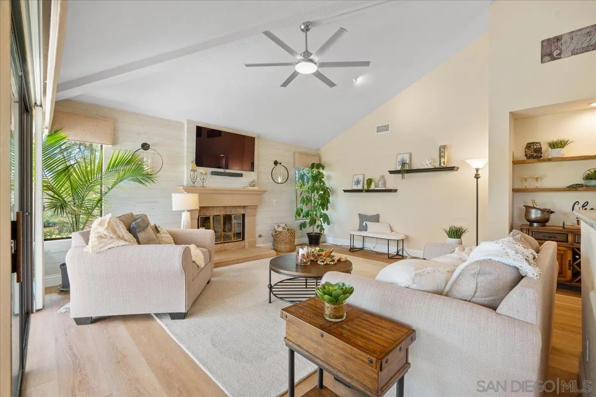 https://cdn.realtyfeed.com/cdn/127/260012978/cec832246ed452b8642043c9e2717742.webp