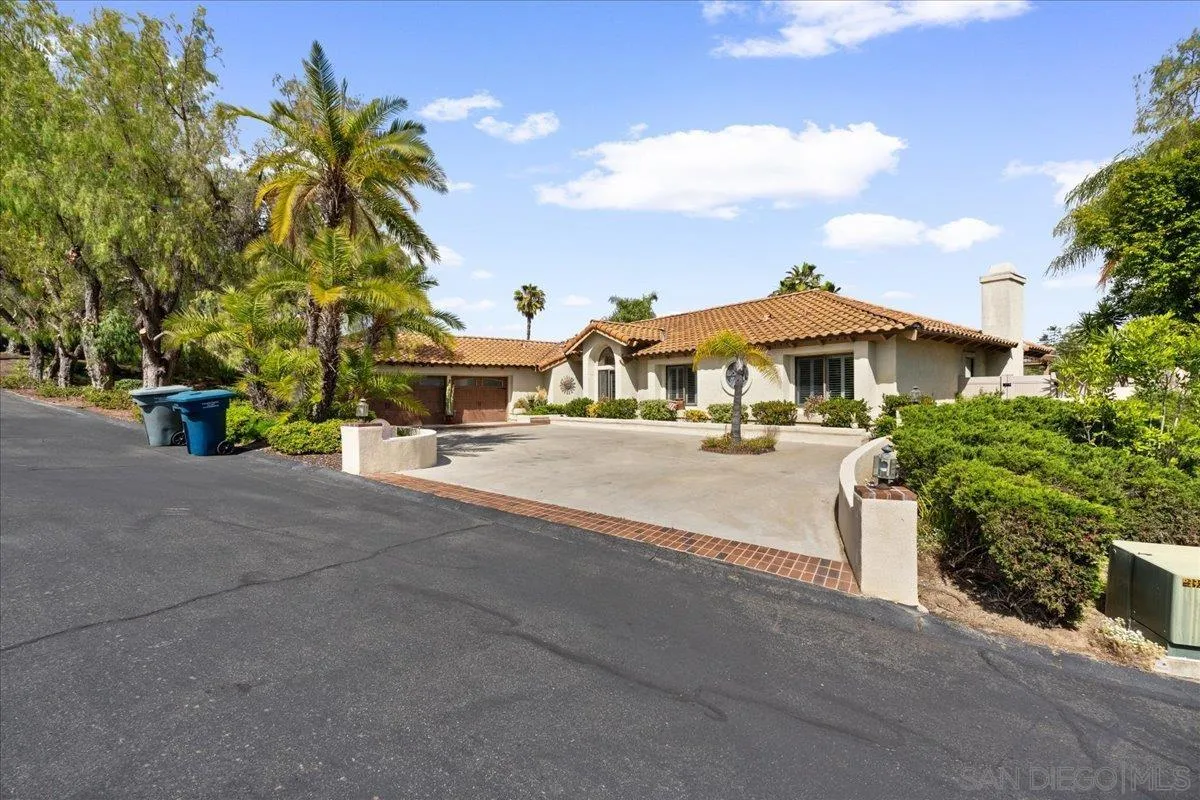 https://cdn.realtyfeed.com/cdn/127/260012978/d1ec4fe1789af1e9fa3f750abe33ed1e.webp