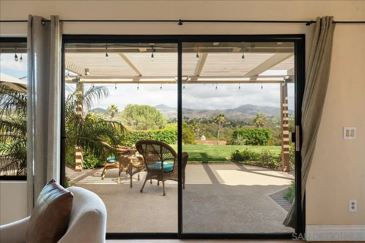 https://cdn.realtyfeed.com/cdn/127/260012978/d3404ab50c147cc488aa7a58db89a19c.webp