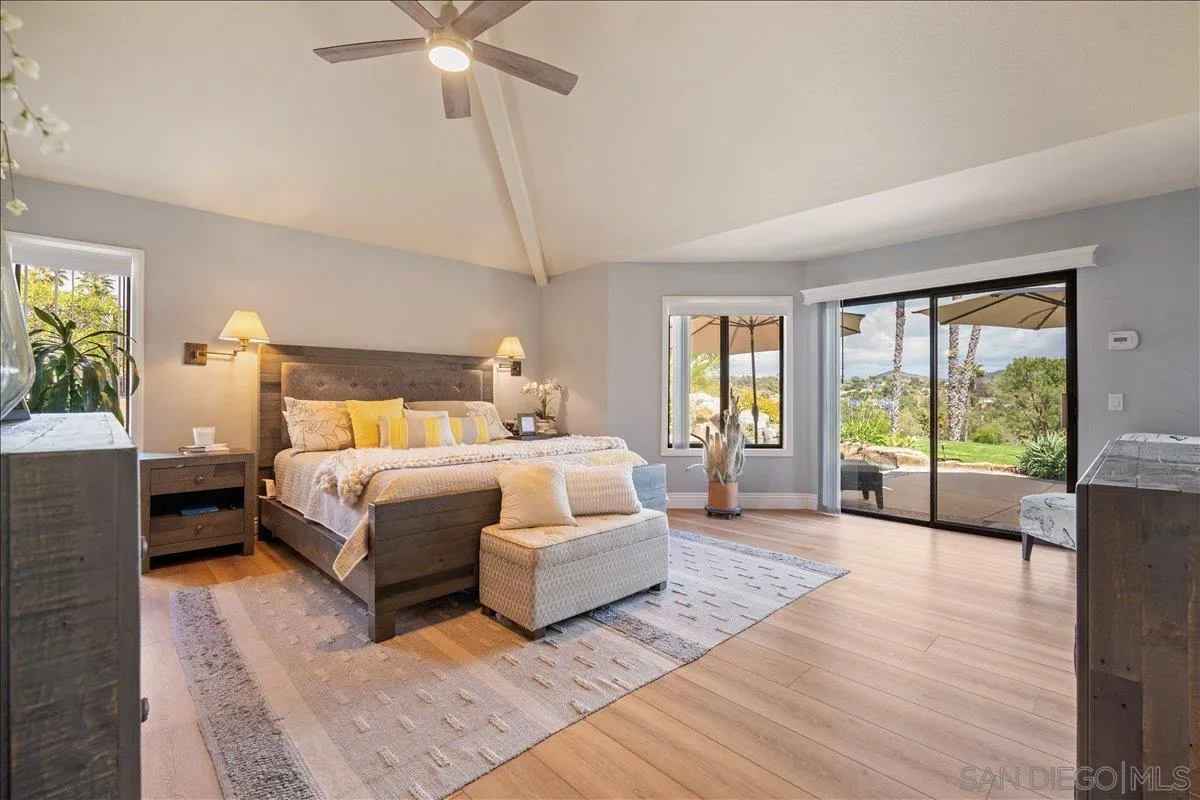 https://cdn.realtyfeed.com/cdn/127/260012978/d59a8d188529bb2cc3bef3e67f681e26.webp