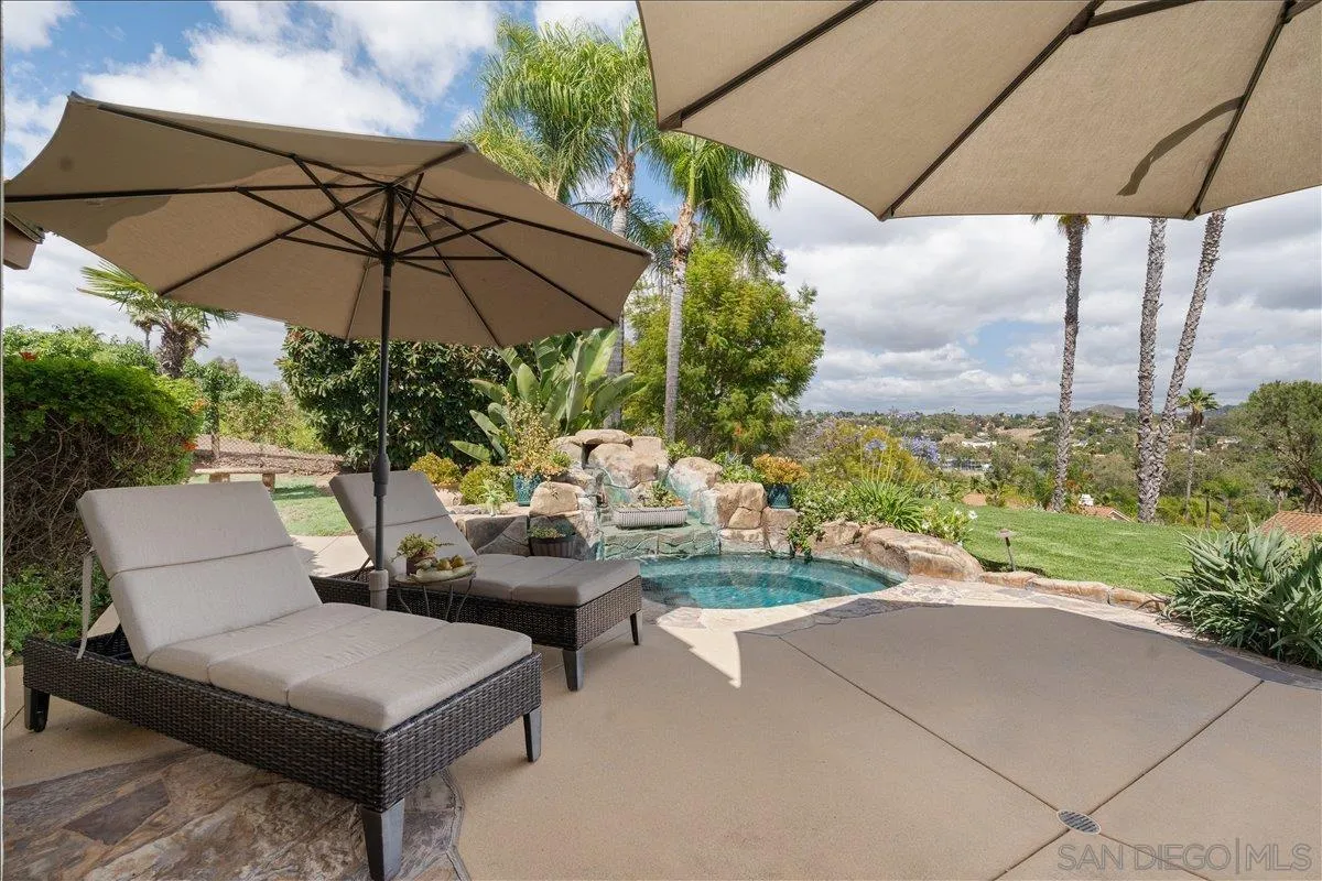 https://cdn.realtyfeed.com/cdn/127/260012978/dd9fb8e6b92b027bc07ead023323bce9.webp