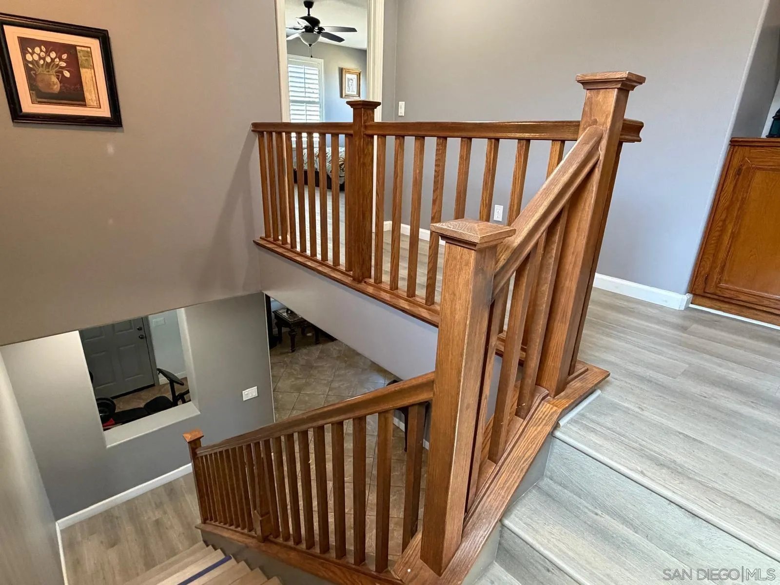 https://cdn.realtyfeed.com/cdn/127/260012979/03cee3be8749cb2ae468a2b33d1f5f7b.webp