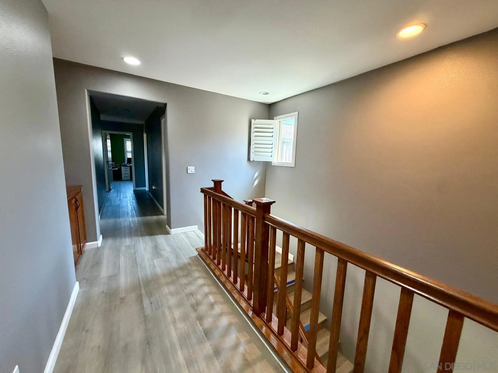 https://cdn.realtyfeed.com/cdn/127/260012979/1a6cddddcfdfd0ead3ed30a55f71bb64.webp