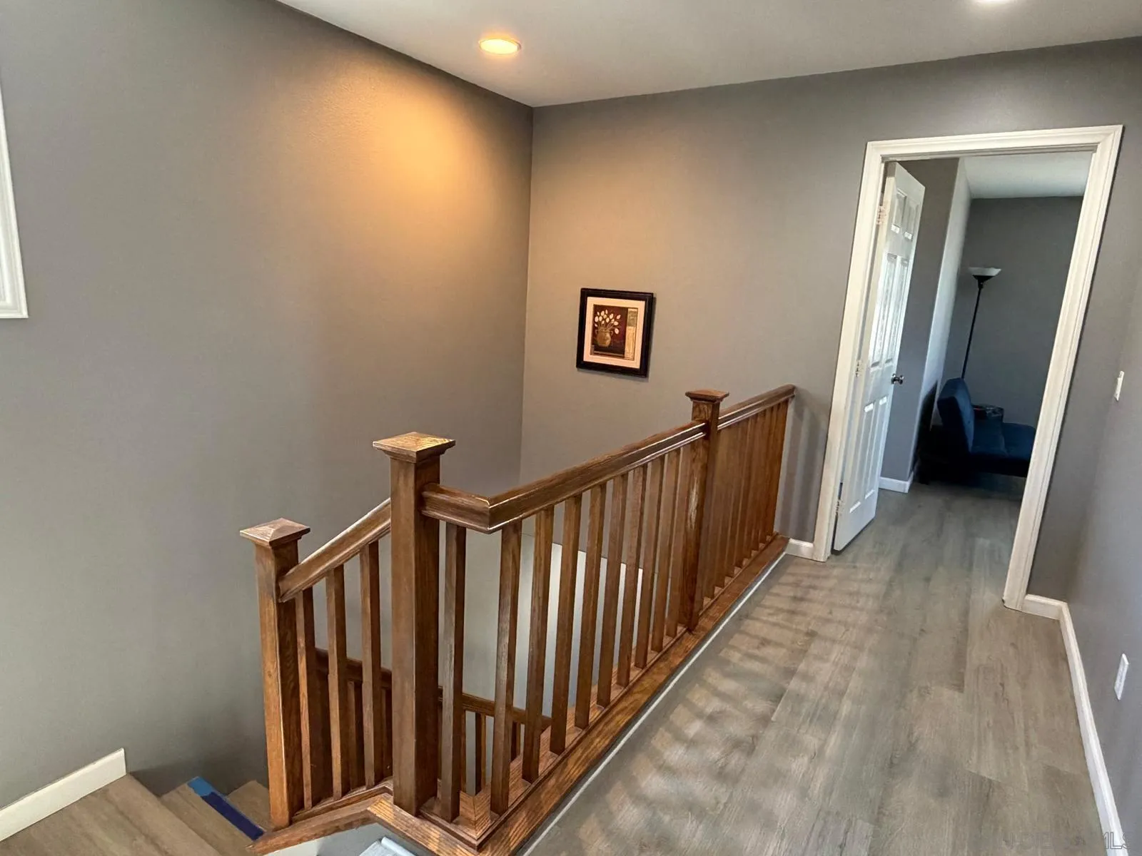 https://cdn.realtyfeed.com/cdn/127/260012979/2411c6000792669f4bb1d5ba2636f6dc.webp
