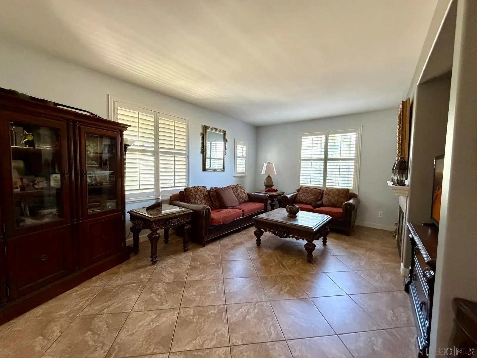 https://cdn.realtyfeed.com/cdn/127/260012979/284ac4c12481f64d173735a62b8270ac.webp