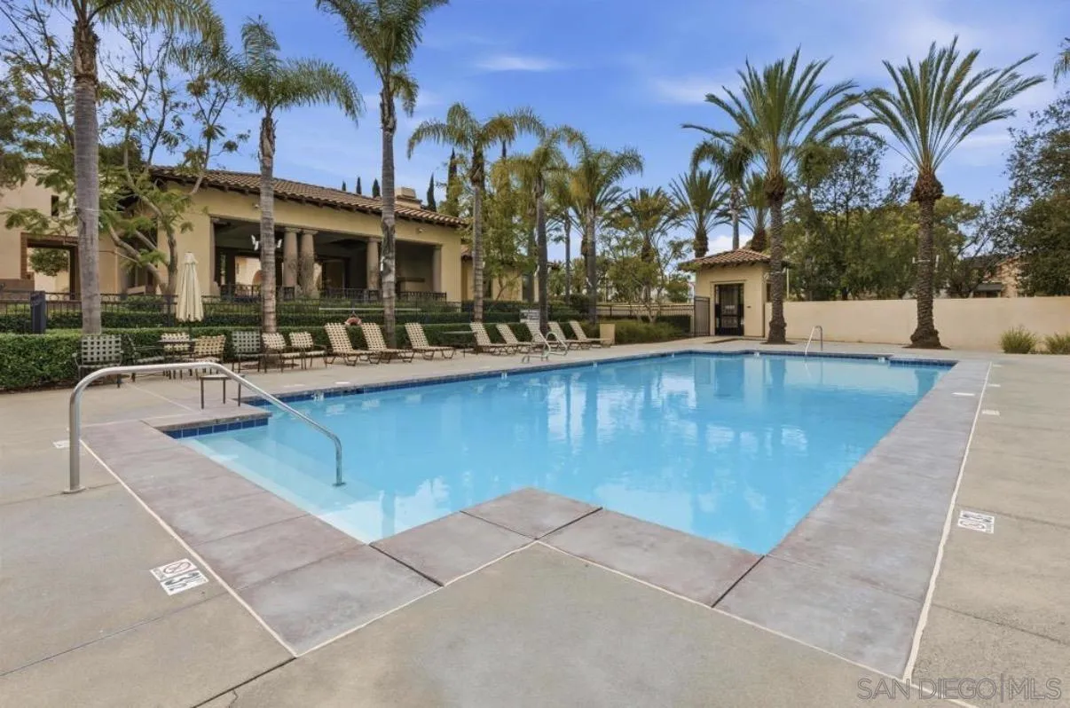 https://cdn.realtyfeed.com/cdn/127/260012979/2995136e3c3c291a23fb232dec7d5c34.webp