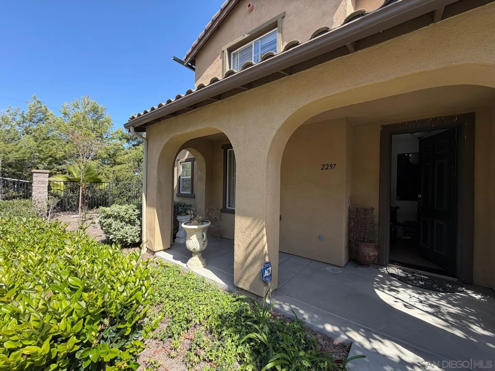 https://cdn.realtyfeed.com/cdn/127/260012979/32f1c3c6407eb6ec82a49c7b47bc78ce.webp