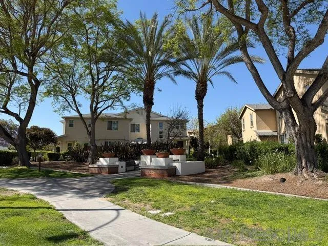 https://cdn.realtyfeed.com/cdn/127/260012979/3712a127437f5239d75777705ea14244.webp