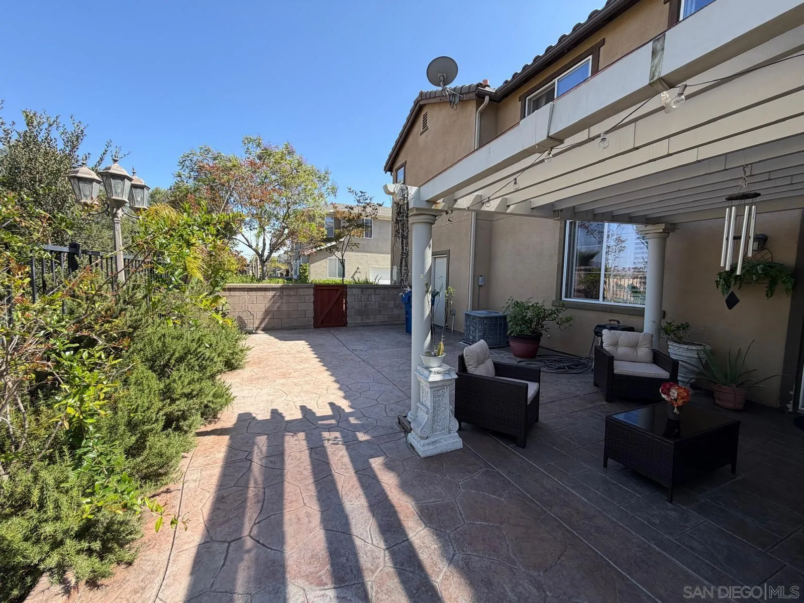https://cdn.realtyfeed.com/cdn/127/260012979/3d82a71c46018d365f15ee905bb7b4f0.webp