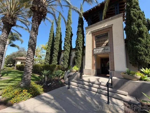 https://cdn.realtyfeed.com/cdn/127/260012979/65658300dc118088a6d800466da359e9.webp