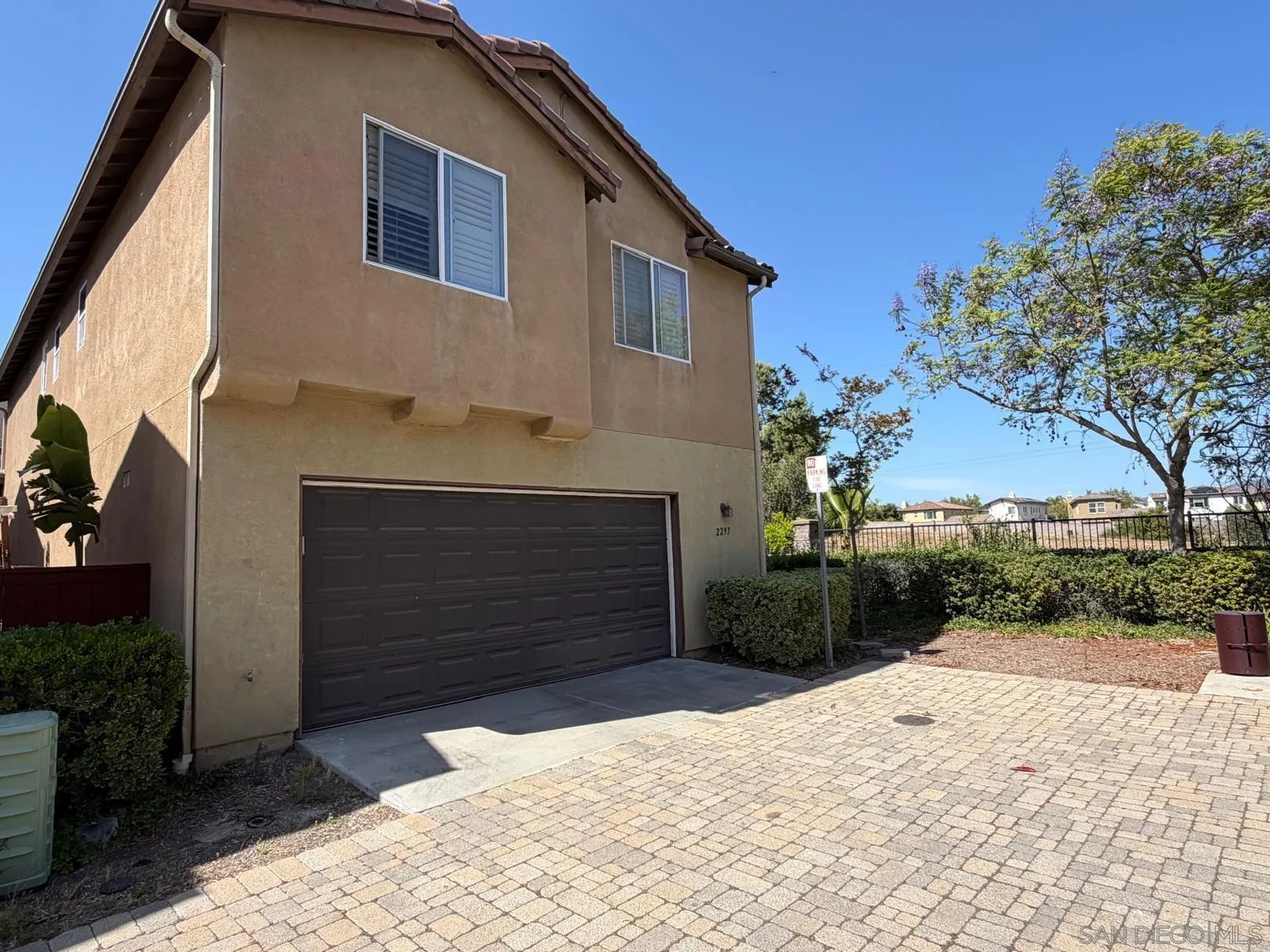https://cdn.realtyfeed.com/cdn/127/260012979/732f5f99ea7bf701e3feb423e772b0f7.webp